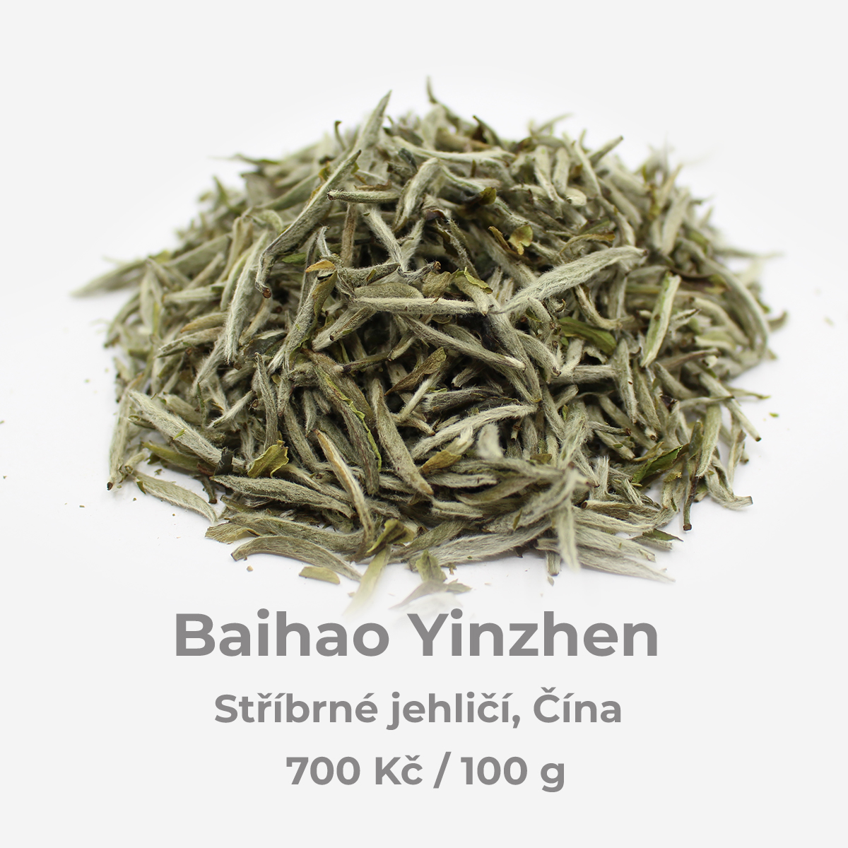 https://cdn.myshoptet.com/usr/obchod.himalajskypatron.cz/user/documents/upload/Články/Darjeeling silver needle/Test - GlenBrun SN.jpg